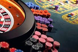 Как войти на сайт Casino Malina