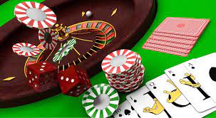 Вход на официальный сайт Casino Gold